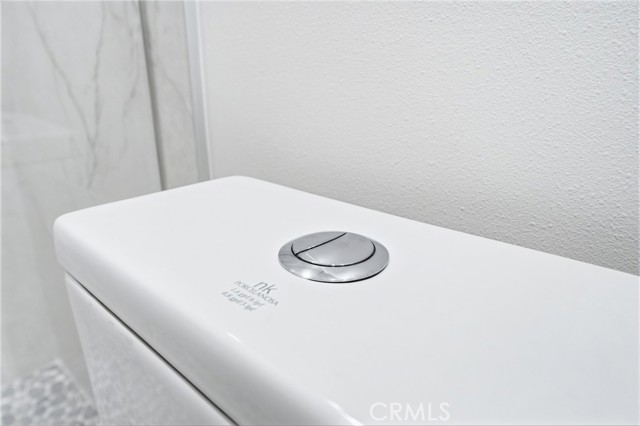 Detail Gallery Image 39 of 70 For 383 Bay Shore #203,  Long Beach,  CA 90803 - 2 Beds | 2 Baths