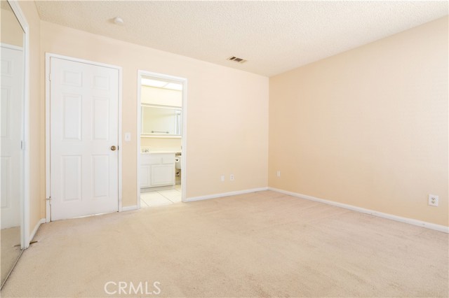 Detail Gallery Image 23 of 25 For 37255 E 28th, Palmdale,  CA 93550 - 3 Beds | 2 Baths