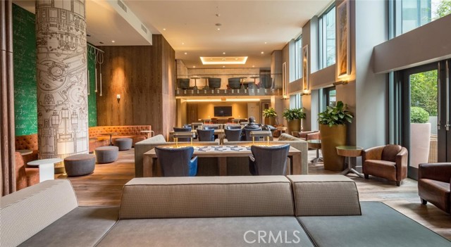 Detail Gallery Image 37 of 75 For 150 Van Ness Ave #1036,  San Francisco,  CA 94102 - 2 Beds | 2 Baths