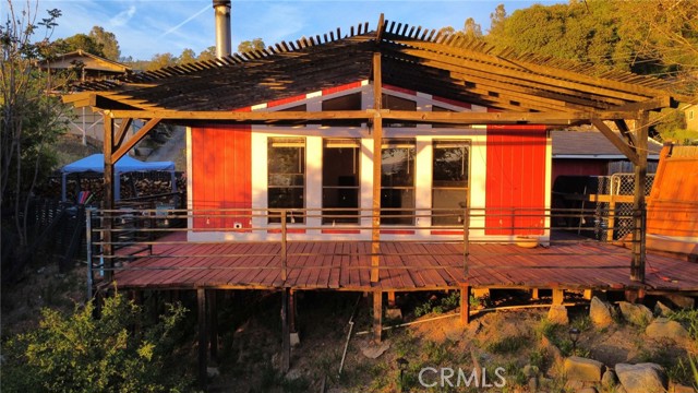 Front Image Thumbnail for CRLC26066110