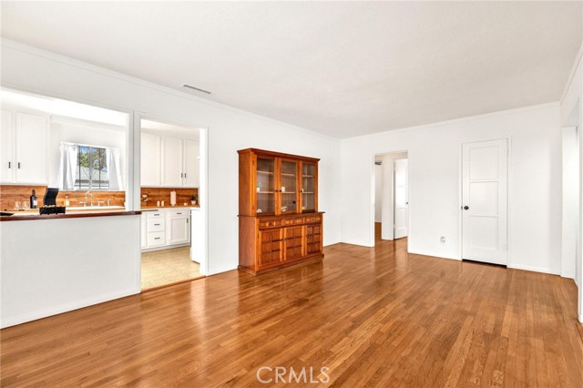 Detail Gallery Image 22 of 41 For 6722 Keltonview Dr, Pico Rivera,  CA 90660 - 3 Beds | 2 Baths