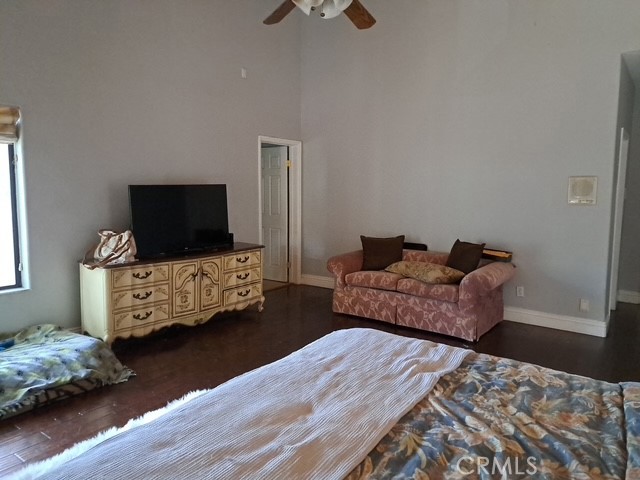 Detail Gallery Image 12 of 61 For 1613 Lassen Way, –,  CA 93222 - 4 Beds | 3 Baths