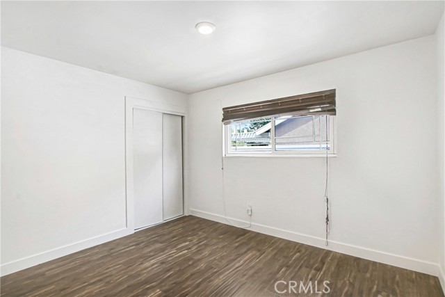 Detail Gallery Image 17 of 25 For 458 Termino, Corona,  CA 92879 - 4 Beds | 2 Baths