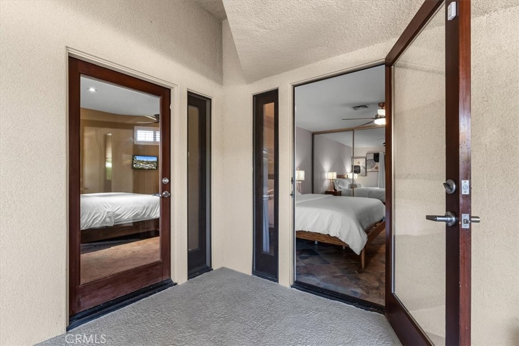 MLS #SR25252227 image #27