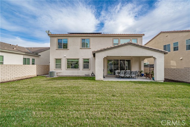 Image 61 of 73 For 18642 Cedar Crest Drive
