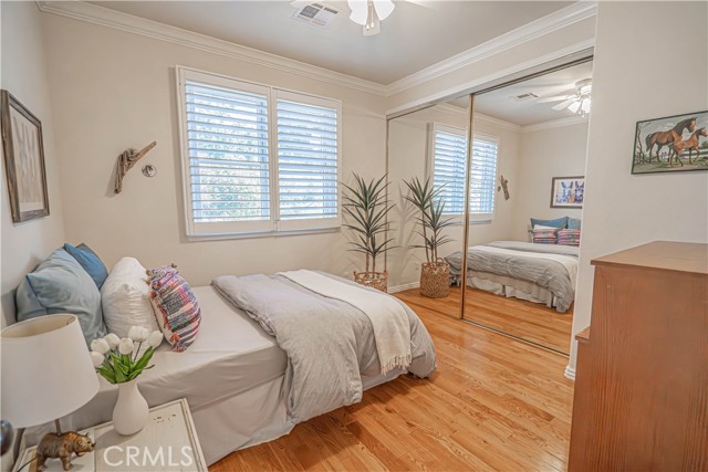 Detail Gallery Image 28 of 60 For 11340 Morgan, Agua Dulce,  CA 91390 - 3 Beds | 2 Baths