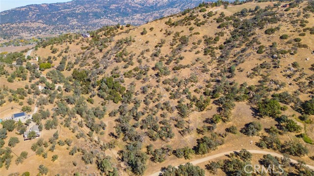 Detail Gallery Image 54 of 67 For 29670 Skyline Dr, Tehachapi,  CA 93561 - 6 Beds | 3/1 Baths