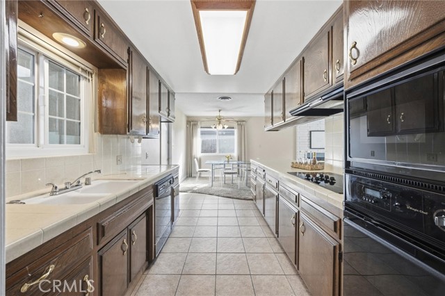 Detail Gallery Image 31 of 57 For 5605 Halifax, Bakersfield,  CA 93309 - 3 Beds | 2 Baths