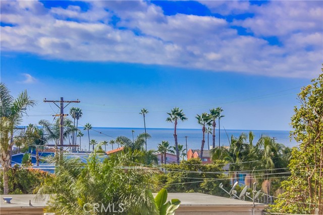 Detail Gallery Image 41 of 44 For 142 Avenida Pelayo a,  San Clemente,  CA 92672 - 2 Beds | 1 Baths