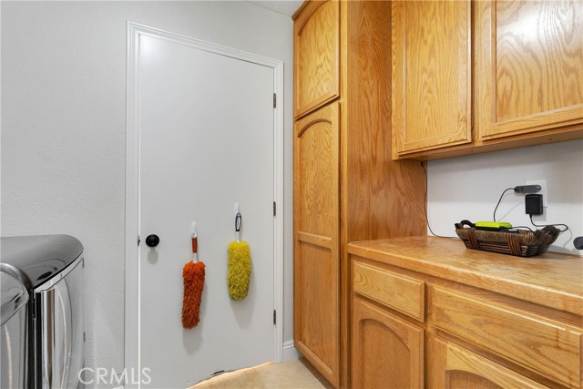 Detail Gallery Image 37 of 52 For 13606 Iroquois Rd, Apple Valley,  CA 92308 - 4 Beds | 2 Baths