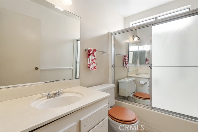 Detail Gallery Image 19 of 30 For 1127 W Brookport St, Covina,  CA 91722 - 4 Beds | 2 Baths