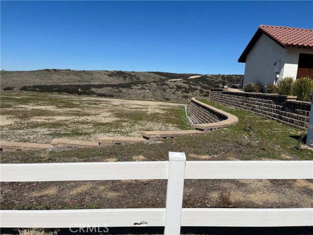 Detail Gallery Image 5 of 19 For 30580 Del Rey Rd, Temecula,  CA 92591 - – Beds | – Baths