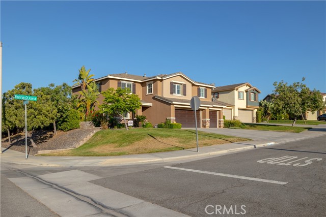 Image 3 for 9330 Rockrun Court, Riverside, CA 92508