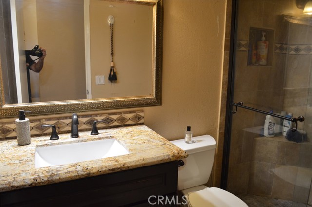 25592 Aragon Way, Yorba Linda CA: https://media.crmls.org/medias/0b0242b7-ef47-494e-abd3-d86760922cae.jpg