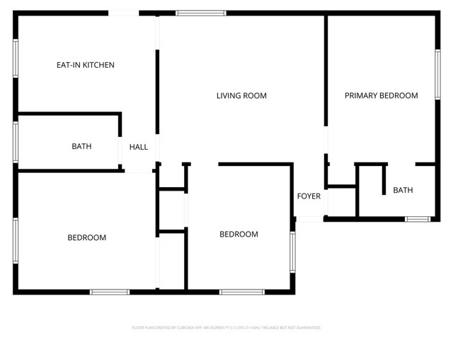 1205 Rogers, Madera CA: https://media.crmls.org/medias/0b0249fb-1f0c-4f27-9c2a-a80ef058cb3c.jpg