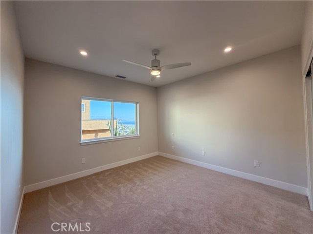 536 Blanca Street, Morro Bay CA: https://media.crmls.org/medias/0b024f6f-af51-4a75-848b-5830652814d5.jpg