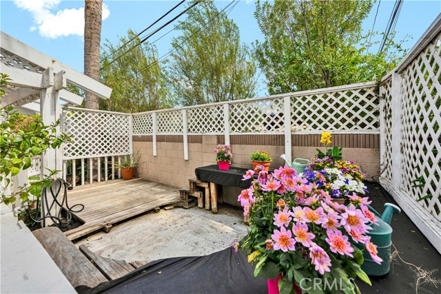 Image 45 of 51 For 17291 Ash Street