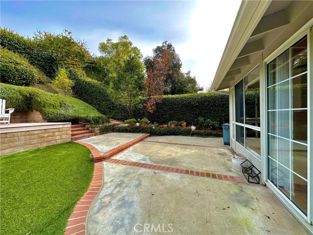 Detail Gallery Image 34 of 37 For 24535 via Tequila, Lake Forest,  CA 92630 - 4 Beds | 2/1 Baths
