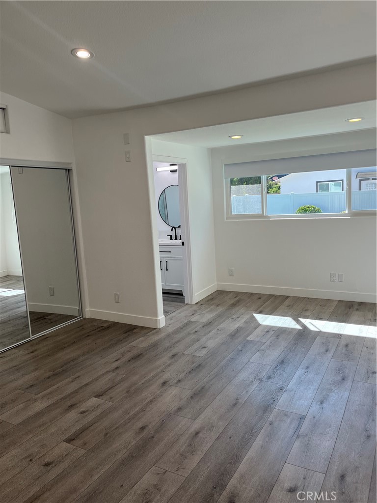 MLS #SR25235249 image #18