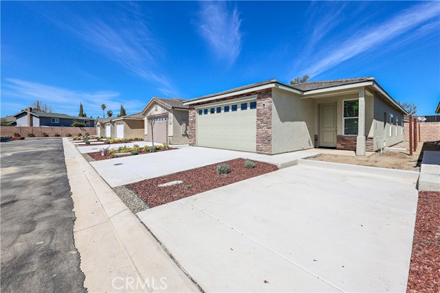 Detail Gallery Image 25 of 30 For 2413 Olivewood Lane, Ceres,  CA 95351 - 3 Beds | 2 Baths