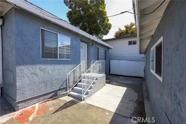 305 S Pardee Street, San Diego, California 92113, ,Residential Income,For Sale,305 S Pardee Street,CRMB24230805