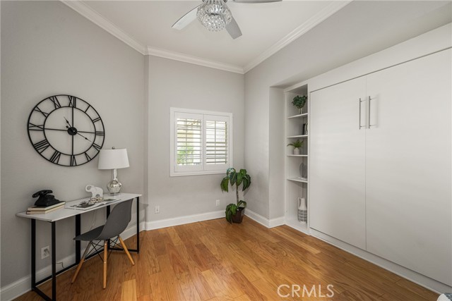 24343 Landover Road, Laguna Hills CA: https://media.crmls.org/medias/0b029617-df7b-4dee-a4f8-8666dfbe3583.jpg