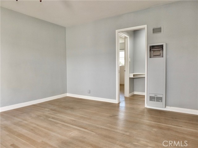 Detail Gallery Image 15 of 31 For 3042 E 3rd St #15,  Long Beach,  CA 90814 - 1 Beds | 1 Baths