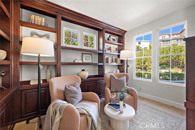 Detail Gallery Image 5 of 38 For 14 Coral Reef, Newport Coast,  CA 92657 - 3 Beds | 2 Baths