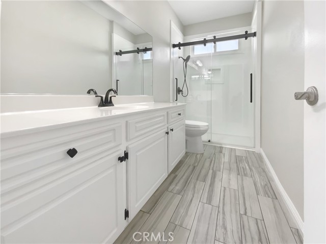 Detail Gallery Image 16 of 20 For 777 S Citrus, Azusa,  CA 91702 - 1 Beds | 1 Baths