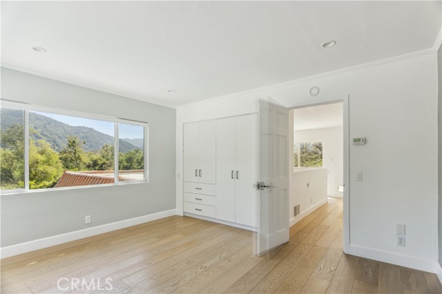 Detail Gallery Image 33 of 49 For 25650 Timpangos Dr, Calabasas,  CA 91302 - 5 Beds | 4/1 Baths