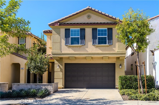 Front Image Thumbnail for CRTR25247638