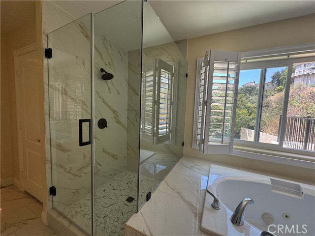 Detail Gallery Image 10 of 23 For 1941 Fint Rock Rd, Diamond Bar,  CA 91765 - 2 Beds | 2 Baths