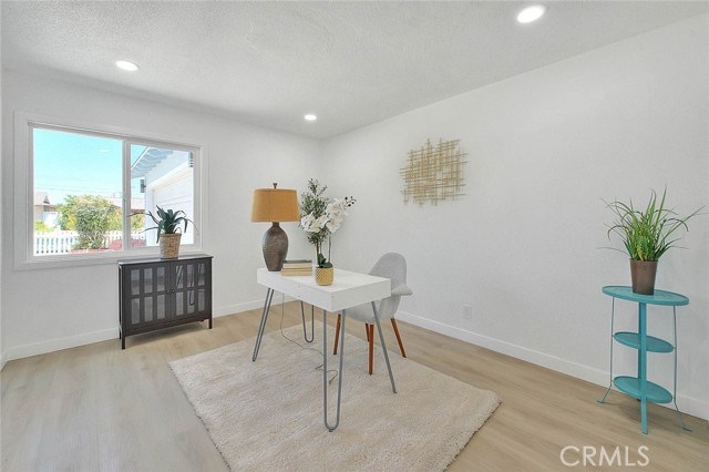 Detail Gallery Image 19 of 54 For 9398 Exeter Ave, Montclair,  CA 91763 - 3 Beds | 2 Baths