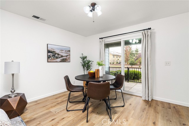 Detail Gallery Image 13 of 40 For 2099 Hartford Dr #20,  Chico,  CA 95928 - 3 Beds | 2 Baths