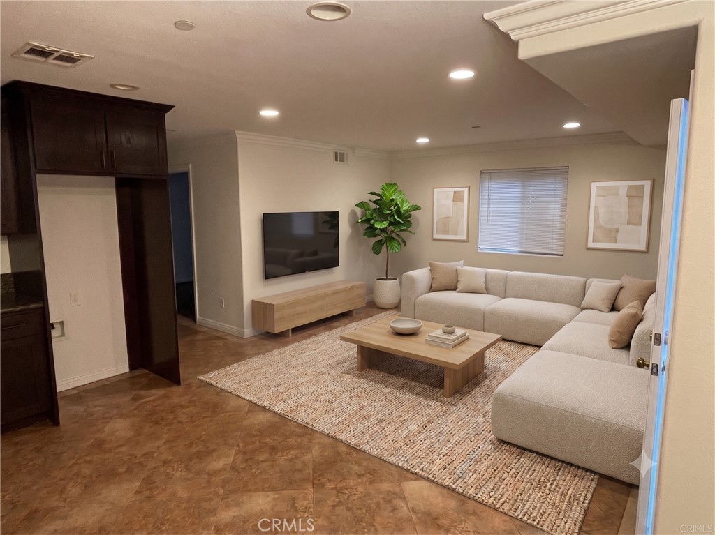 MLS #OC26167015 image #20