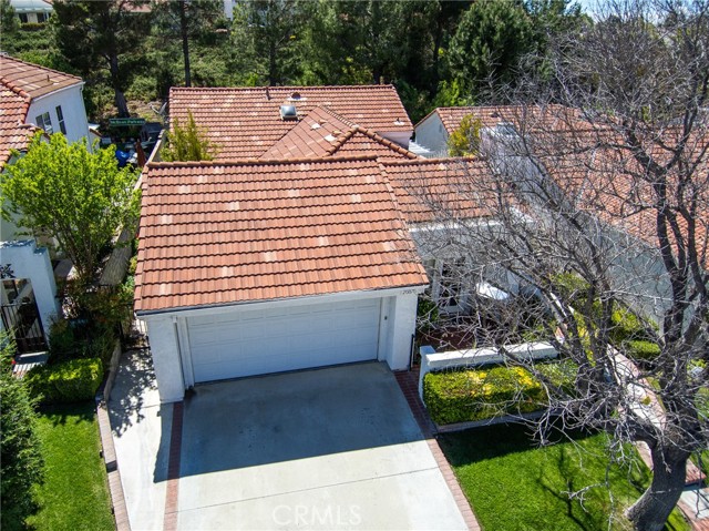 Detail Gallery Image 20 of 25 For 25875 Bellis Dr, Valencia,  CA 91355 - 3 Beds | 2 Baths