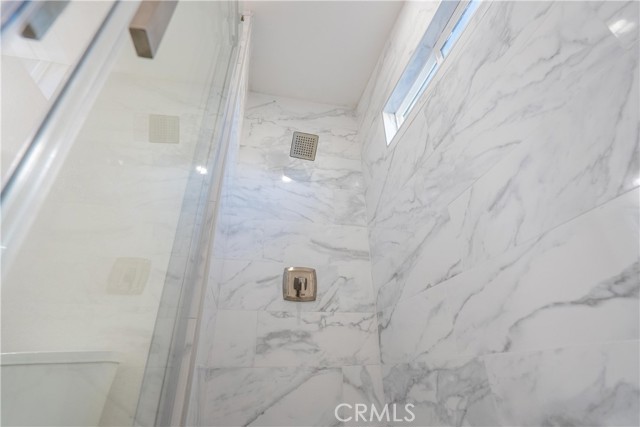 Detail Gallery Image 33 of 62 For 6081 Lemon, Long Beach,  CA 90805 - 4 Beds | 2 Baths