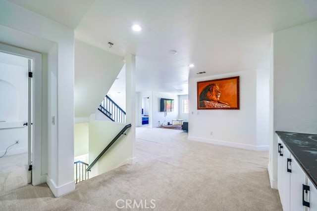 Detail Gallery Image 16 of 39 For 22924 Briarwood Dr, Corona,  CA 92883 - 7 Beds | 4/1 Baths