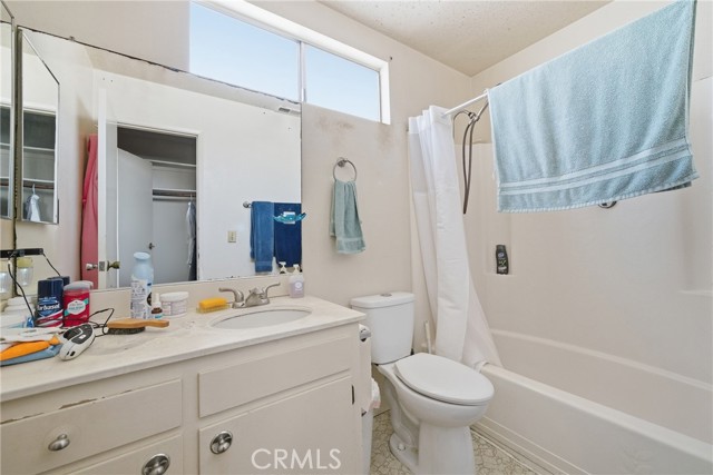 Detail Gallery Image 31 of 42 For 429 Carnation Ave, Corona Del Mar,  CA 92625 - 5 Beds | 5 Baths