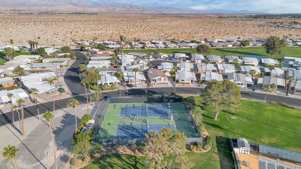 Detail Gallery Image 30 of 34 For 73257 Quivera St, Thousand Palms,  CA 92276 - 2 Beds | 2 Baths