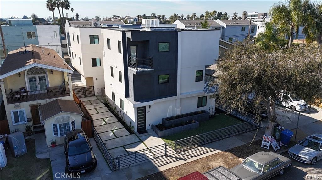 MLS #OC26163764 image #35