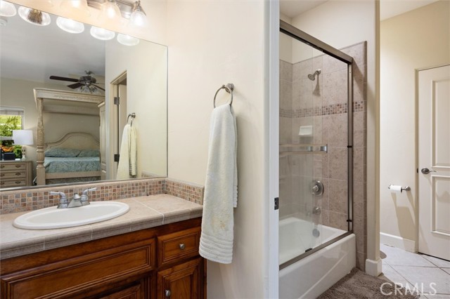 Detail Gallery Image 28 of 43 For 1990 Calle Los Charros, Templeton,  CA 93465 - 4 Beds | 3/1 Baths