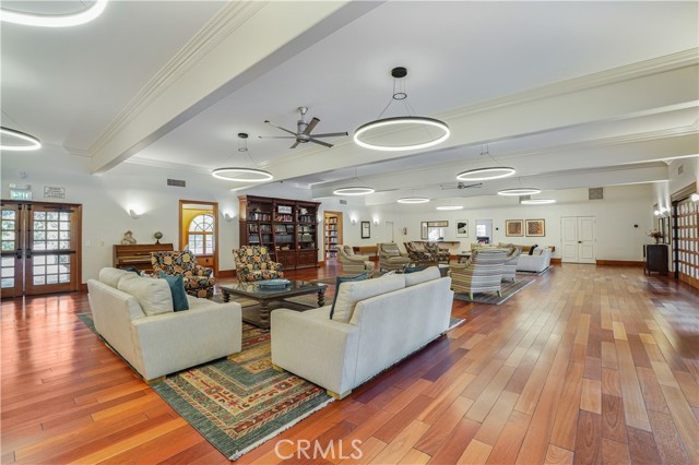 23777 Mulholland Hwy Spc 73, Calabasas CA: https://media.crmls.org/medias/0b0367fa-9761-474b-a859-9303cd16e346.jpg