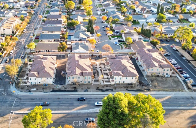 Detail Gallery Image 9 of 43 For 5526 E Los Angeles Ave #1,  Simi Valley,  CA 93063 - 3 Beds | 2/1 Baths