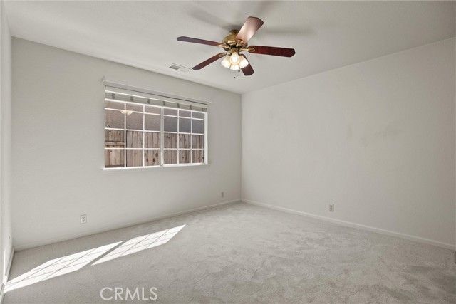 Detail Gallery Image 35 of 42 For 735 Silverado Estates Ct, Chico,  CA 95973 - 4 Beds | 2 Baths