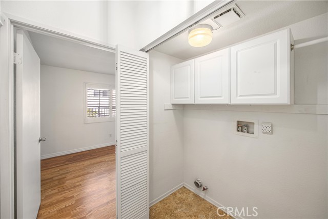 10650 Bel Air Drive, Cherry Valley CA: https://media.crmls.org/medias/0b037371-3045-4c8f-8461-8a284be1a96f.jpg