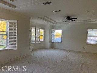 Detail Gallery Image 13 of 18 For 20253 via Galileo, Porter Ranch,  CA 91326 - 5 Beds | 6 Baths