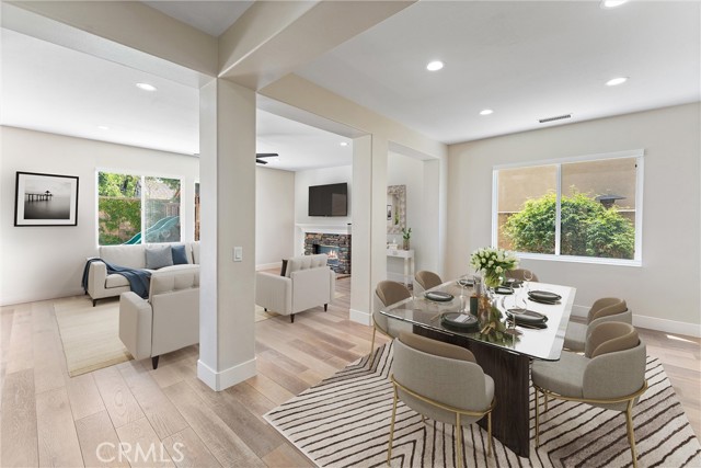 2580 Pearblossom Street, Fullerton CA: https://media.crmls.org/medias/0b038b4e-40e3-438a-9264-7efd1ed7a0d3.jpg