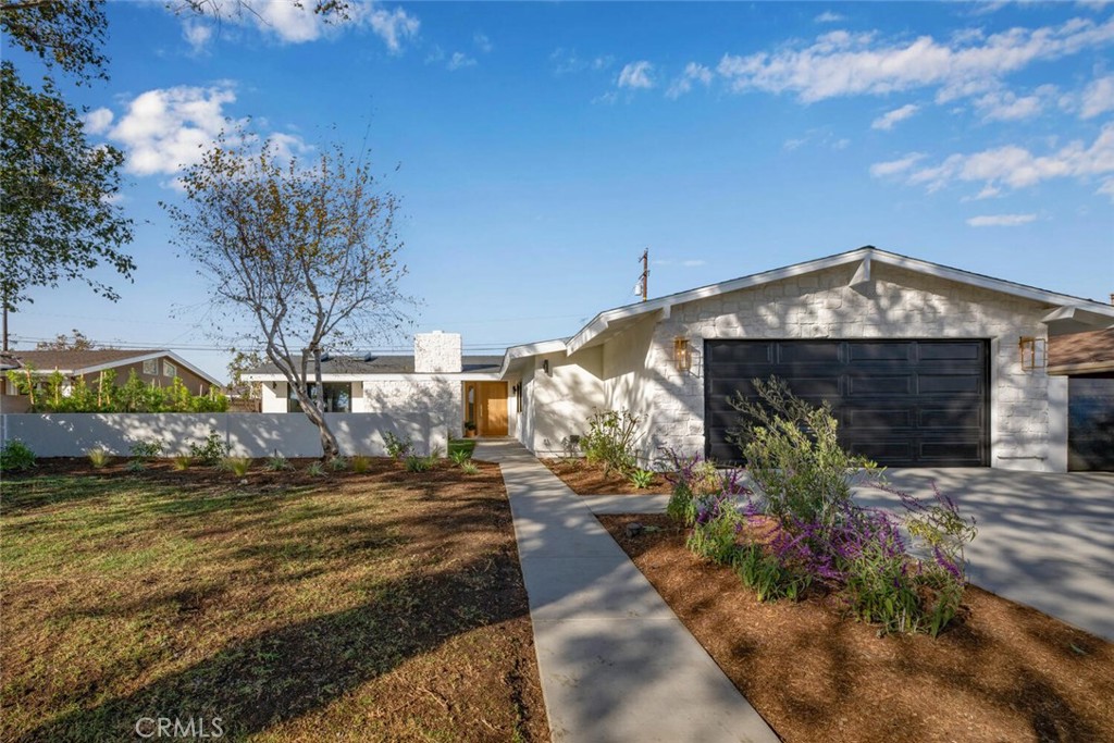 2751 Gertrude Drive