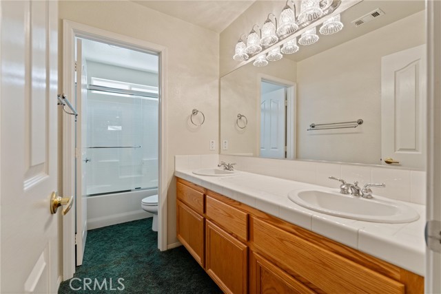 MLS #SR25237164 image #13